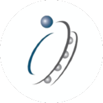 Kian Ho Group logo