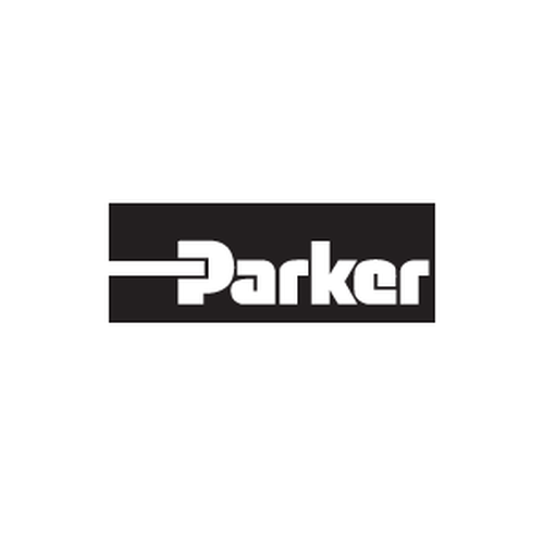 PARKER_500x500