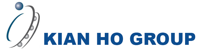 Kian Ho Pte LtdKian Ho Pte LtdKian Ho Pte Ltd