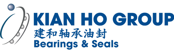 Kian Ho Pte LtdKian Ho GroupKian Ho Pte Ltd