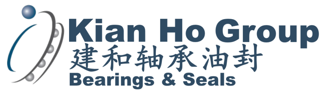 Kian Ho Pte LtdKian Ho GroupKian Ho Pte Ltd