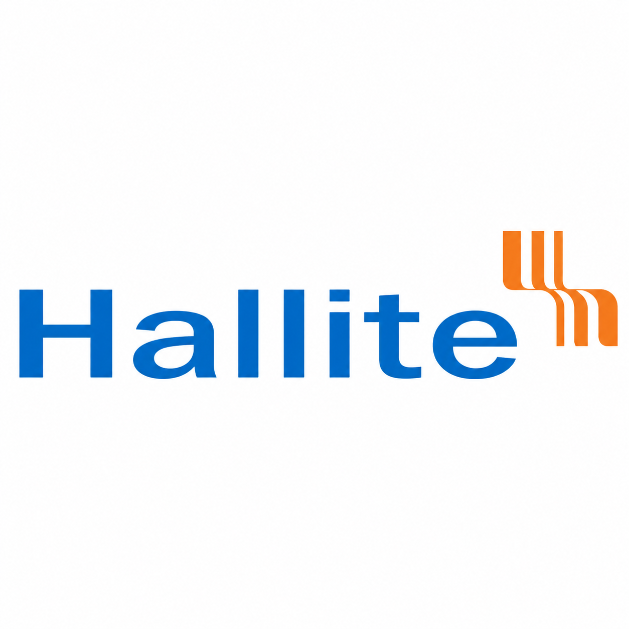 hallite-hd