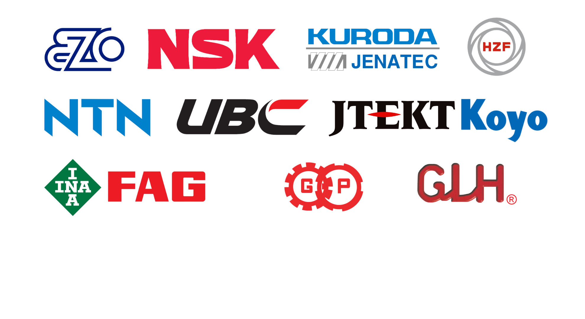 nsk-x